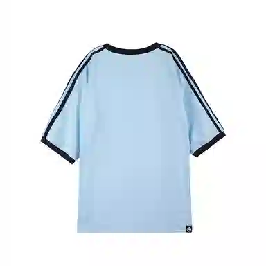 Acupuncture T