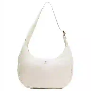 lululemon City Essentials 4L