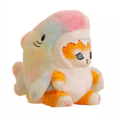 YOUMAI 20cm33cm60cm