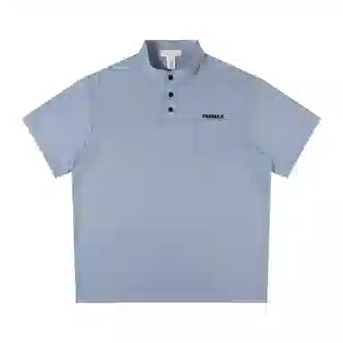 PANMAX T