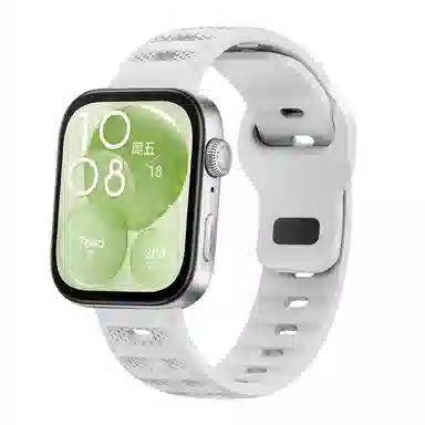 vobafeWatch Fit43 222mm