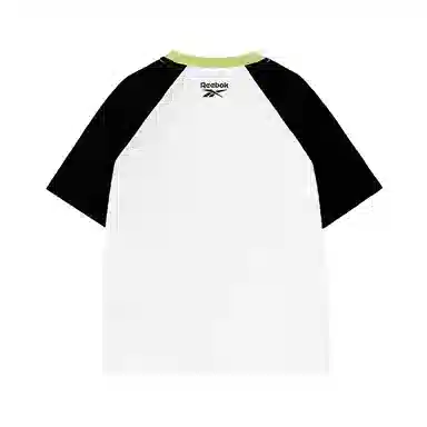 ReebokT