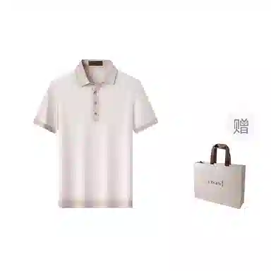 JUDGER Polo