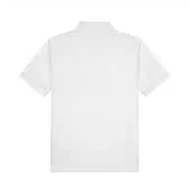 ANDREW MACKENZIE logoPolo