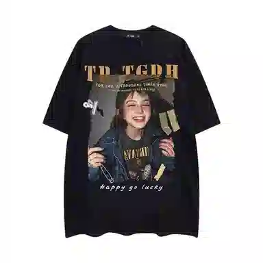 ARCANEFUNK vibehiphopT