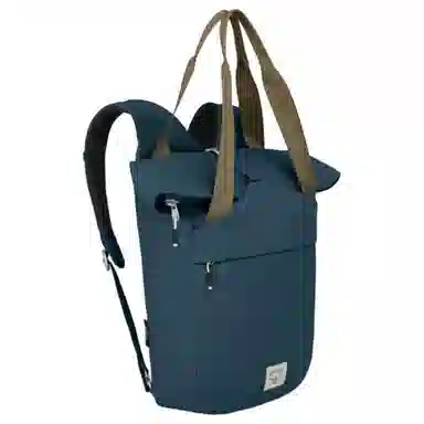 OSPREY ARCANE TOTE PACK