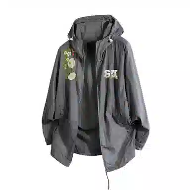 s.k. manor hill UPF50+