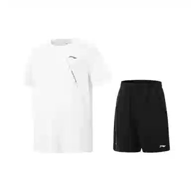 AT DRY FREEZE AT DRY 2