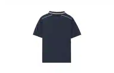 UNVESNO Polo