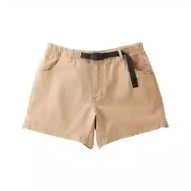 Gramicci Denim Shorts