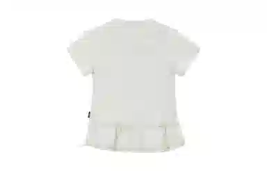 UNVESNO T