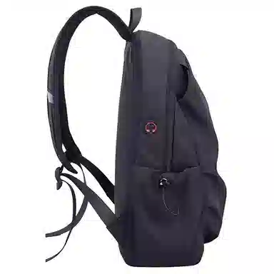 DOSRFINI Backpack