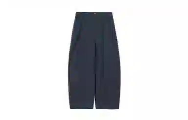 UNVESNO