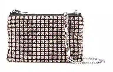 alexander wang Wangloc