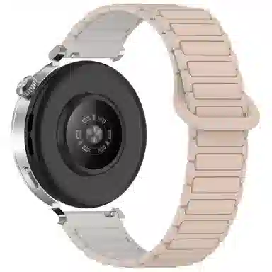 Antey OPPO 209mm OPPO Watch X2 Minioppo watch4 prowatch X