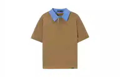 UNVESNO miuPolo