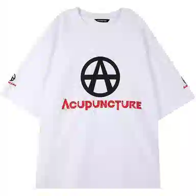 Acupuncture T