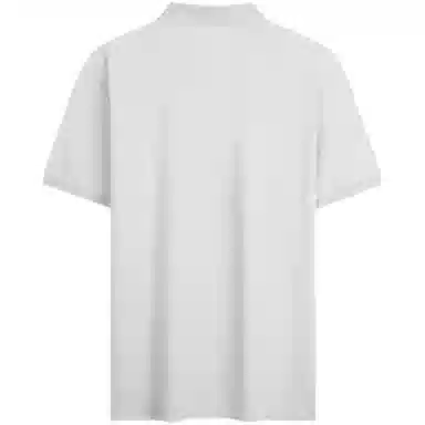 CALVIN KLEIN Polo