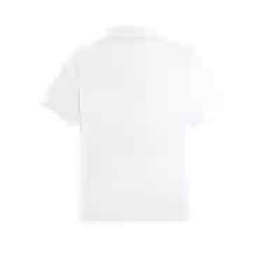 Wilson Game Point Polo