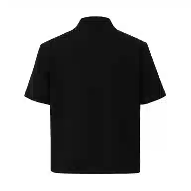 Hopeshow Polo T