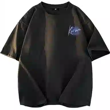 K411 T