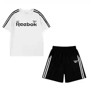 Reebok t