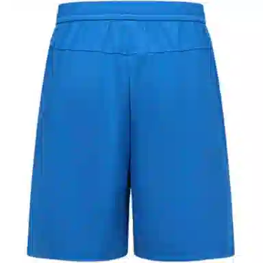 DESCENTE TRAINING UPF100+LOGO