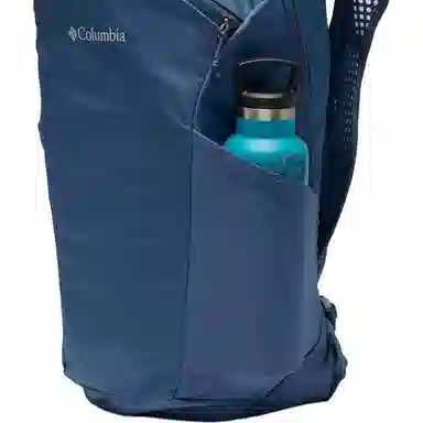 Columbia Blackcomb Ridge 18L