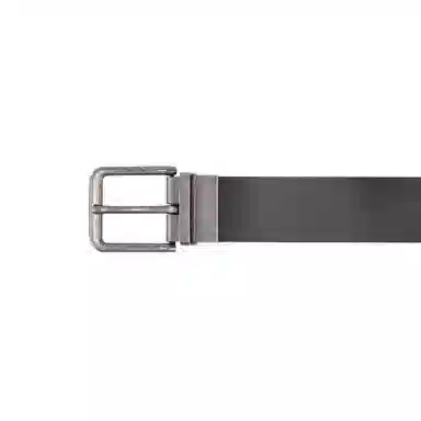Calvin Klein Reversible Belt