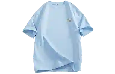 Warrior Star Cloud Series T-Shirt