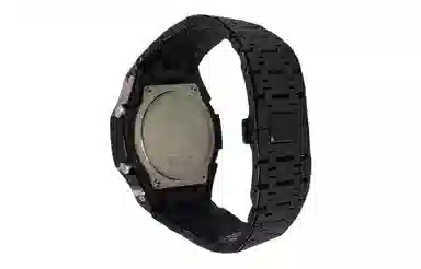 CASIO 200 GA-2100-1A1