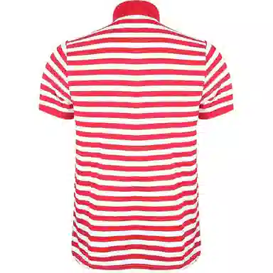 Tommy Hilfiger Polo
