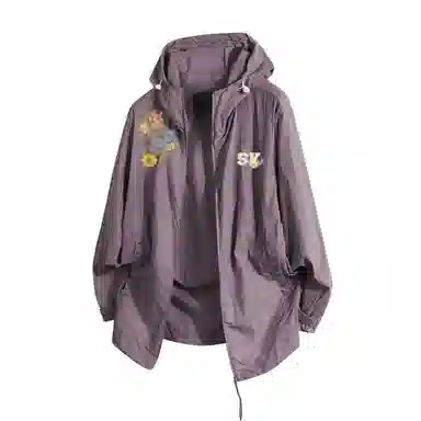 s.k. manor hill LogoUPF50+