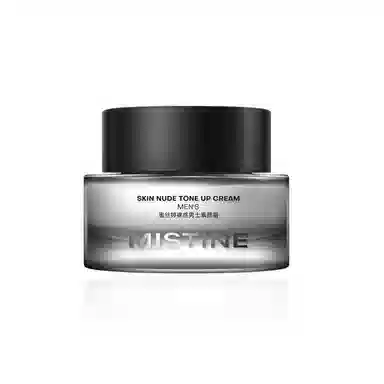 Mistine