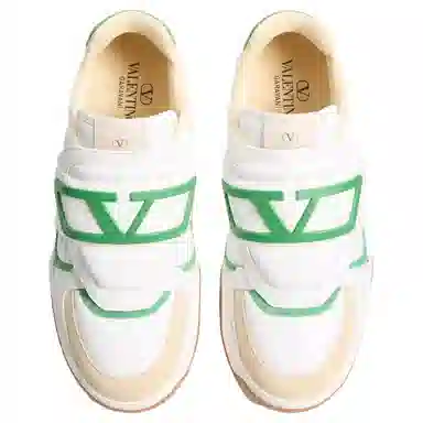 Valentino Joie de Jouer