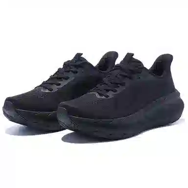 BMAI Pure2.0