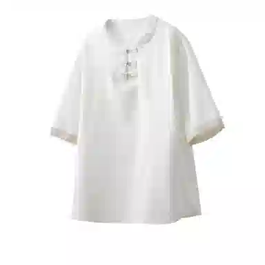 CTIDESTRAW T