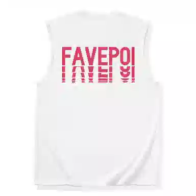 FAVEPOP logo