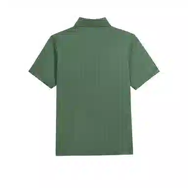 Wilson Game Point Polo