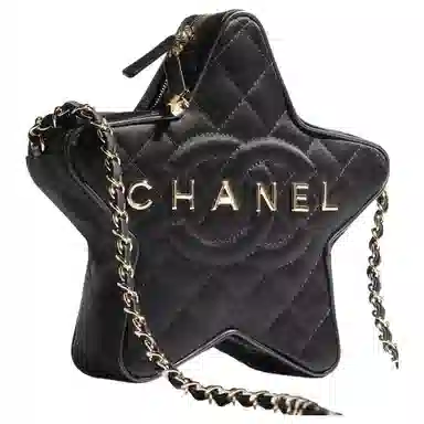 CHANEL 24C 24