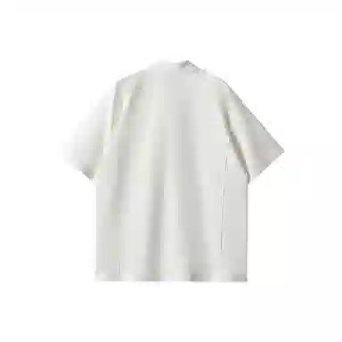 WILLIAM FOXSONS POLO