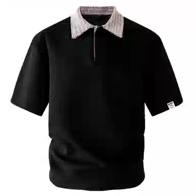 REMEFIT cleanfitTPolo