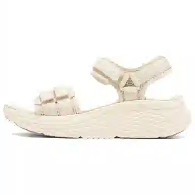 Skechers Max Cushioning