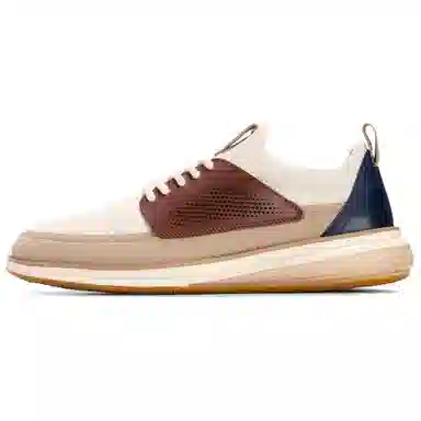 COLE HAAN PU