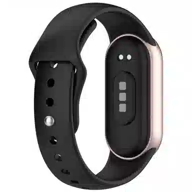 STEWPIGO 218.5mm 98NFC