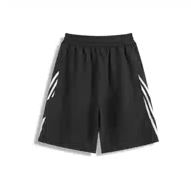 SCHEPPERHEYN cleanfit