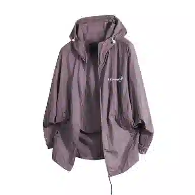 s.k. manor hill UPF50+Logo