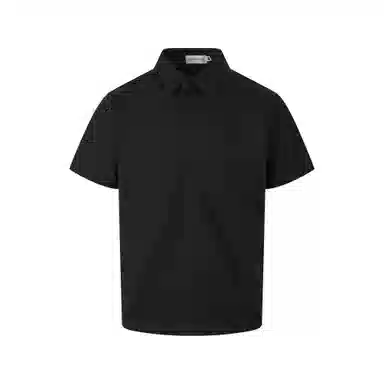 MADE EXTREME T