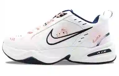 Nike Air Monarch 4