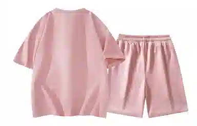 BEENTRILL TClean fit